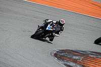 march-2018;motorbikes;no-limits;peter-wileman-photography;portugal;trackday-digital-images;valencia